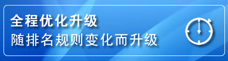 顺城区网站推广公司
