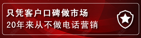 顺城区建网站公司
